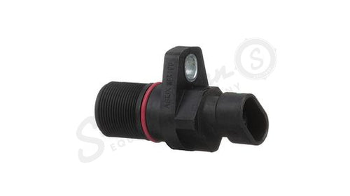 91894424 - OEM SENSOR - CASE CONSTRUCTION