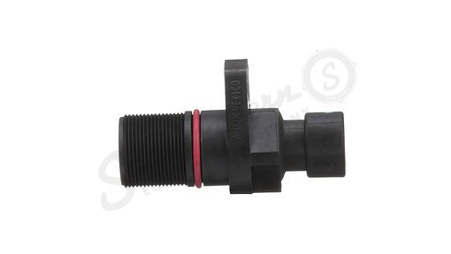 91894424 - OEM SENSOR - CASE CONSTRUCTION