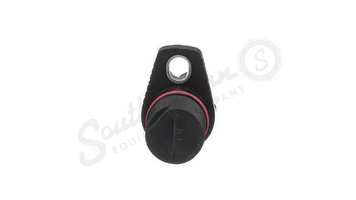 91894424 - OEM SENSOR - CASE CONSTRUCTION