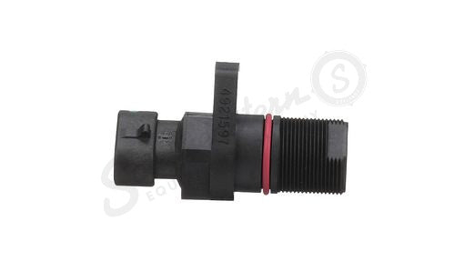 91894424 - OEM SENSOR - CASE CONSTRUCTION