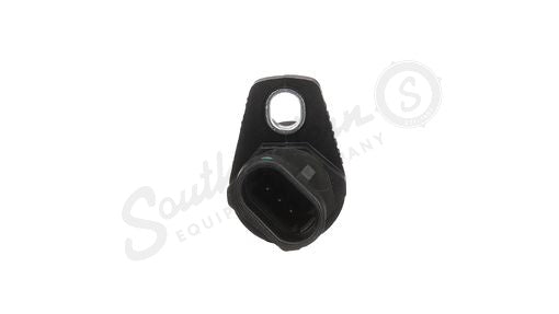 91894424 - OEM SENSOR - CASE CONSTRUCTION
