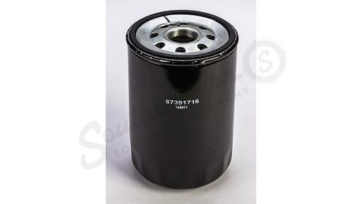87391716 - OEM FILTER ELEMENT - CASE CONSTRUCTION