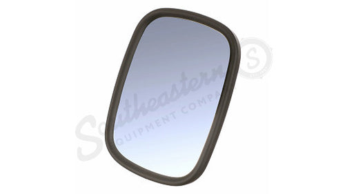 87398308 - OEM REAR-VIEW MIRROR - CASE CONSTRUCTION