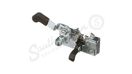 87400625 - OEM LATCH - CASE CONSTRUCTION