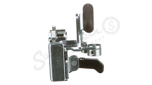 87400625 - OEM LATCH - CASE CONSTRUCTION
