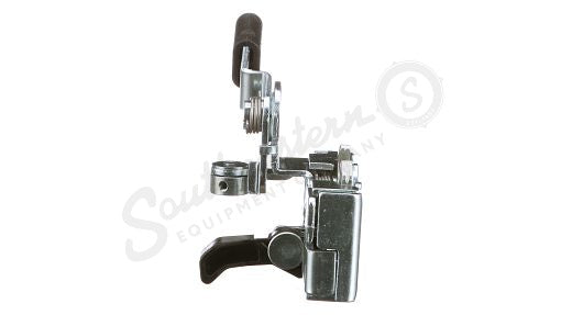 87400625 - OEM LATCH - CASE CONSTRUCTION