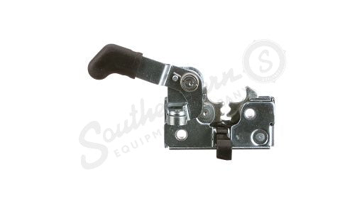 87400625 - OEM LATCH - CASE CONSTRUCTION