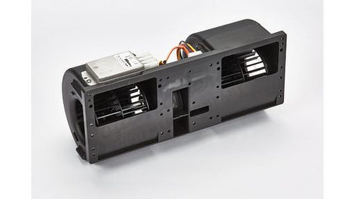 87400736 - OEM BLOWER - CASE CONSTRUCTION