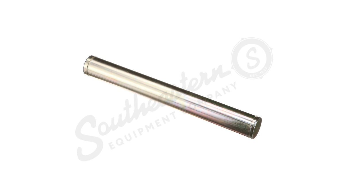 87404197 - OEM PIVOT PIN - CASE CONSTRUCTION