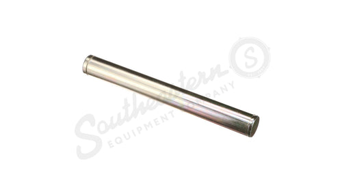 87404197 - OEM PIVOT PIN - CASE CONSTRUCTION