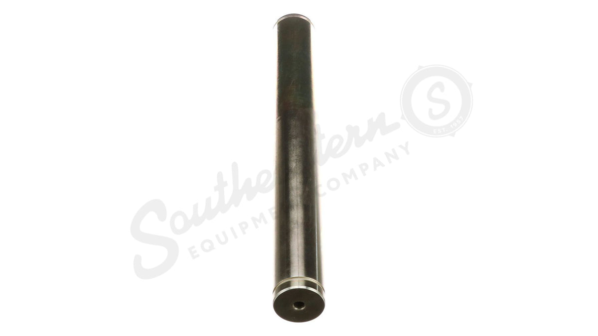 87404197 - OEM PIVOT PIN - CASE CONSTRUCTION