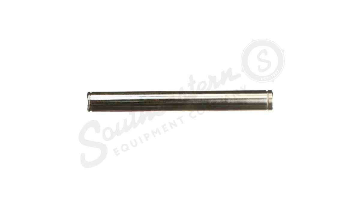 87404197 - OEM PIVOT PIN - CASE CONSTRUCTION