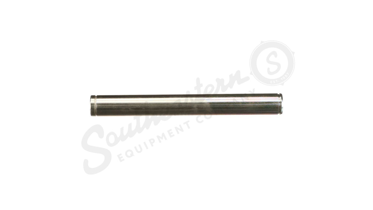 87404197 - OEM PIVOT PIN - CASE CONSTRUCTION
