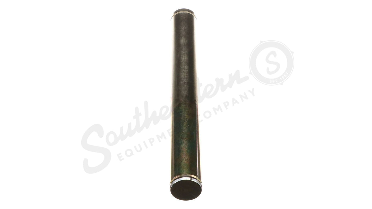 87404197 - OEM PIVOT PIN - CASE CONSTRUCTION