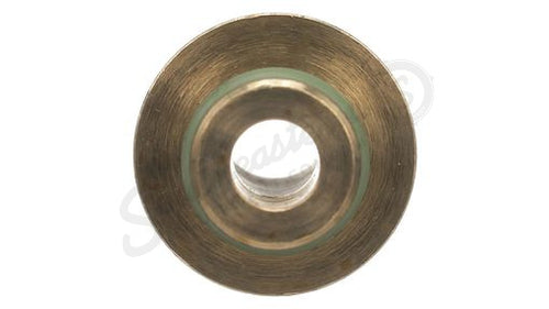 87408919 - OEM FITTING - CASE CONSTRUCTION