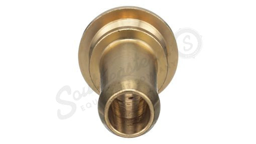 87408919 - OEM FITTING - CASE CONSTRUCTION