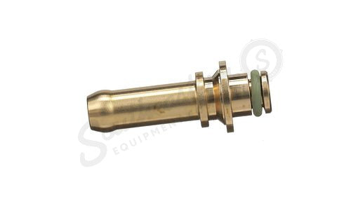 87408919 - OEM FITTING - CASE CONSTRUCTION