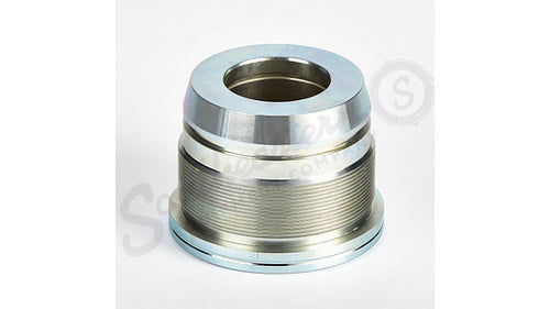 87414505 - OEM GLAND - CASE CONSTRUCTION