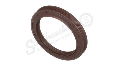 87429971 - OEM SEAL OIL - CASE CONSTRUCTION