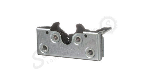 87437076 - OEM LATCH - CASE CONSTRUCTION