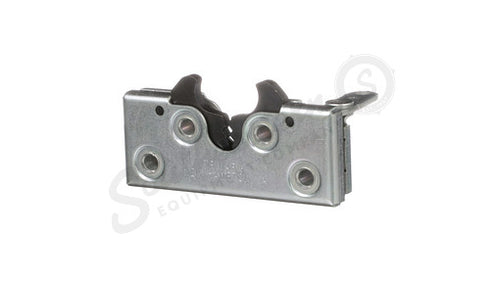 87437076 - OEM LATCH - CASE CONSTRUCTION