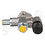 87472922AM - OEM FUEL PUMP - CASE CONSTRUCTION