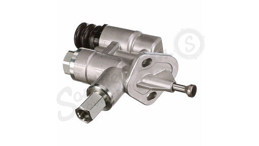 87473337 - OEM FUEL PUMP - CASE CONSTRUCTION