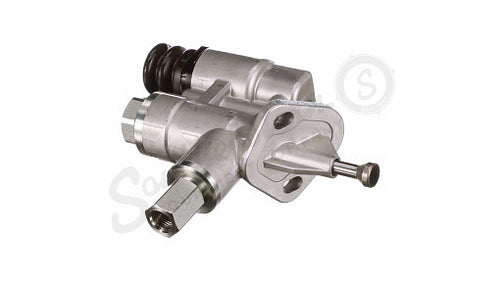 87473337 - OEM FUEL PUMP - CASE CONSTRUCTION