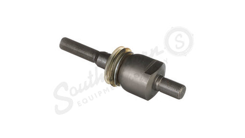 87489981 - OEM BALL JOINT - CASE CONSTRUCTION