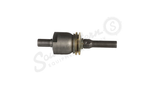 87489981 - OEM BALL JOINT - CASE CONSTRUCTION