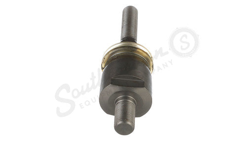 87489981 - OEM BALL JOINT - CASE CONSTRUCTION