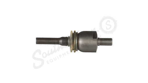 87489981 - OEM BALL JOINT - CASE CONSTRUCTION