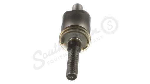 87489981 - OEM BALL JOINT - CASE CONSTRUCTION