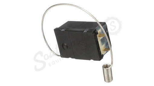 87529621 - OEM SWITCH THERMOSTATIC THERMOSTAT - CASE CONSTRUCTION