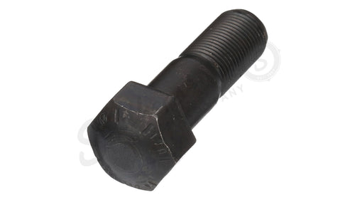 87582726 - OEM BOLT - CASE CONSTRUCTION
