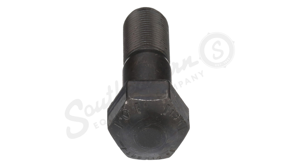 87582726 - OEM BOLT - CASE CONSTRUCTION