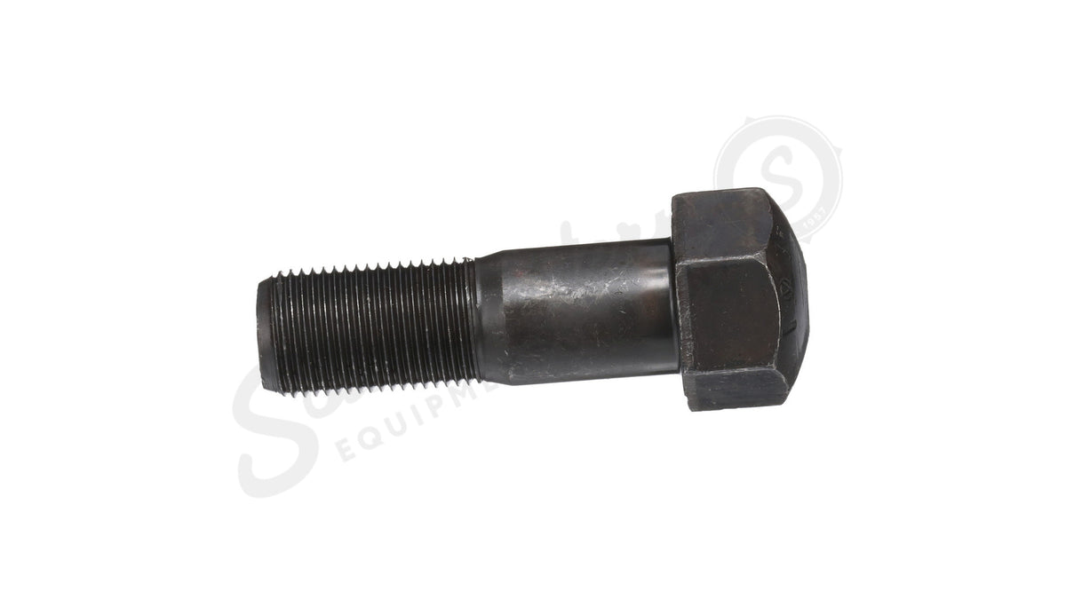 87582726 - OEM BOLT - CASE CONSTRUCTION