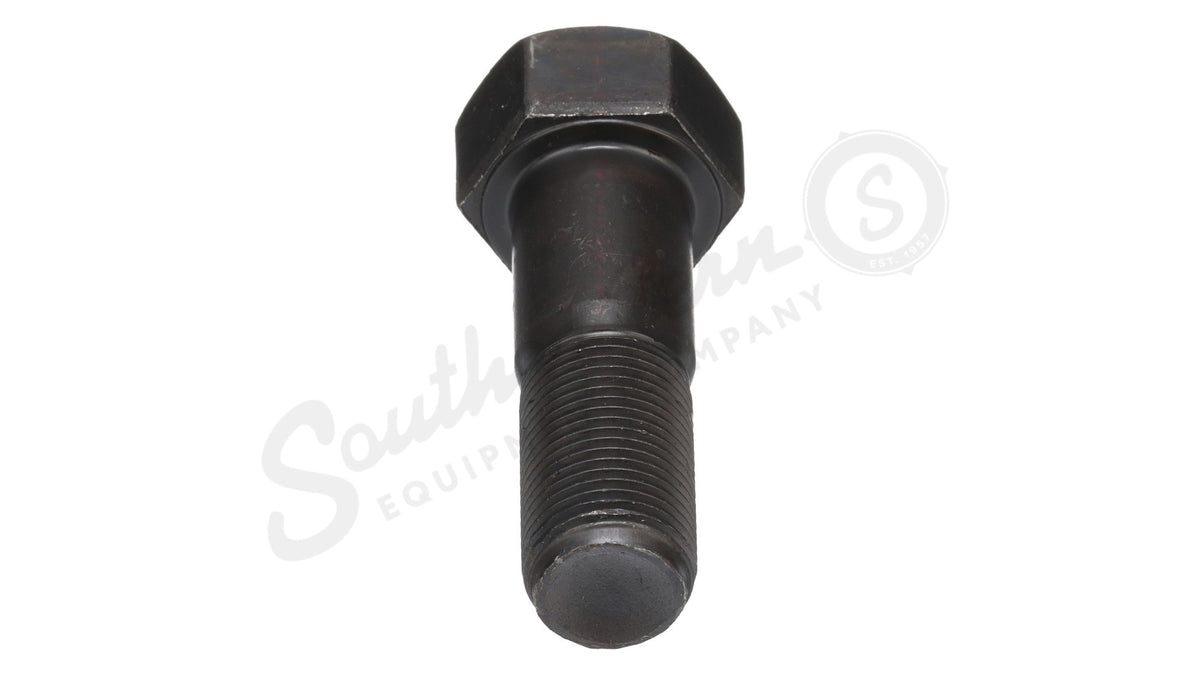 87582726 - OEM BOLT - CASE CONSTRUCTION