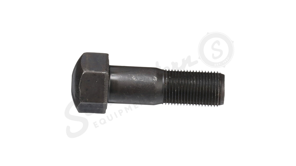 87582726 - OEM BOLT - CASE CONSTRUCTION