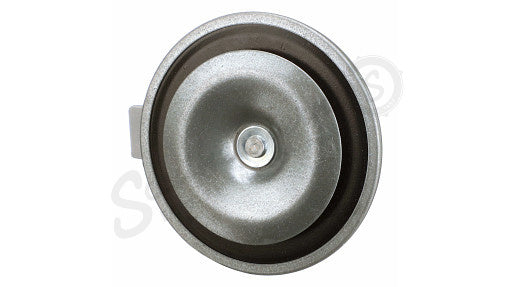 87620003 - OEM HORN 106 DB - CASE CONSTRUCTION