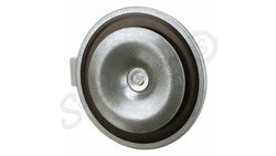 CASE Construction OEM Horn 106 Db part number 87620003