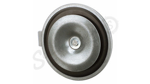 87620003 - OEM HORN 106 DB - CASE CONSTRUCTION