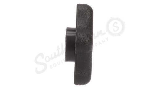 87639912 - OEM KNOB STAR 3/8 IN - CASE CONSTRUCTION