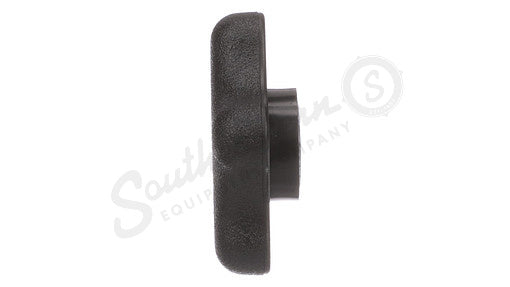 87639912 - OEM KNOB STAR 3/8 IN - CASE CONSTRUCTION