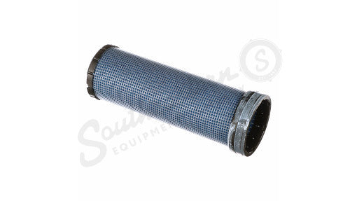 87682997 - OEM SAFETY AIR FILTER - CASE CONSTRUCTION
