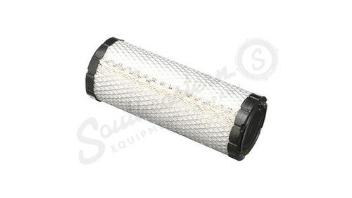 87682998 - OEM AIR FILTER - CASE CONSTRUCTION