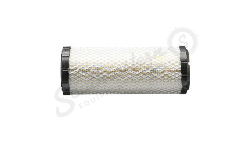 87682998 - OEM AIR FILTER - CASE CONSTRUCTION