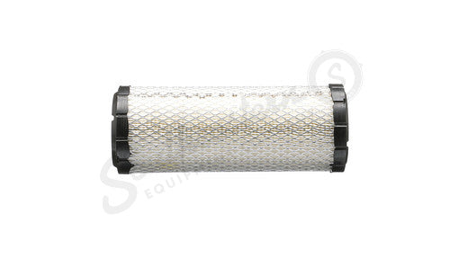 87682998 - OEM AIR FILTER - CASE CONSTRUCTION