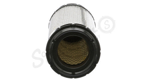 87682998 - OEM AIR FILTER - CASE CONSTRUCTION
