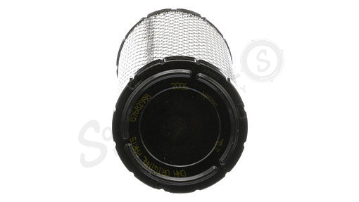 87682998 - OEM AIR FILTER - CASE CONSTRUCTION